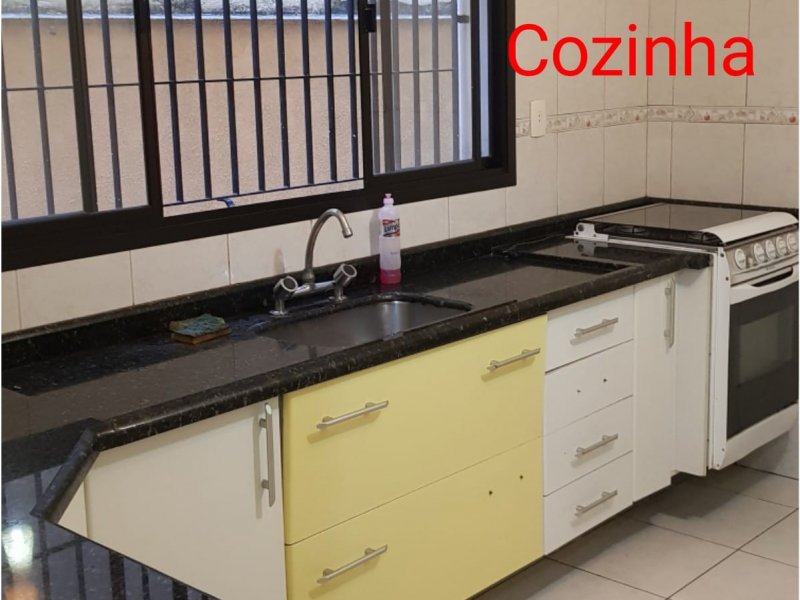 Casa à venda Vila Alpina com 120m² e 3 quartos por R$ 495.000 - 814704408-5f0f663a-7242-49c8-a0d0-8f190f93c9e3.jpeg