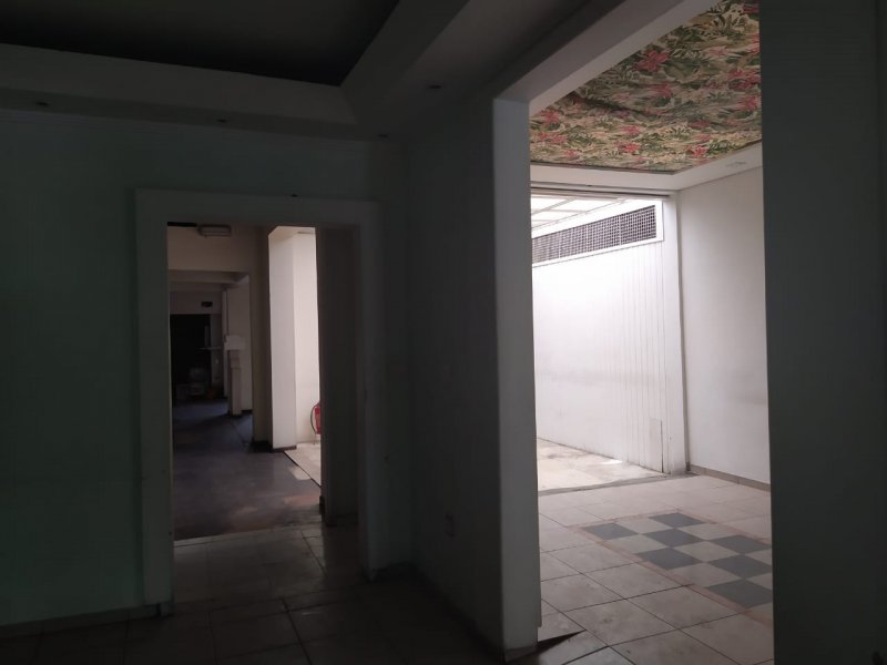 Comercial à venda Vila Mariana com 430m² e  quartos por R$ 2.500.000 - 1041784805-img-20200512-wa0119.jpg