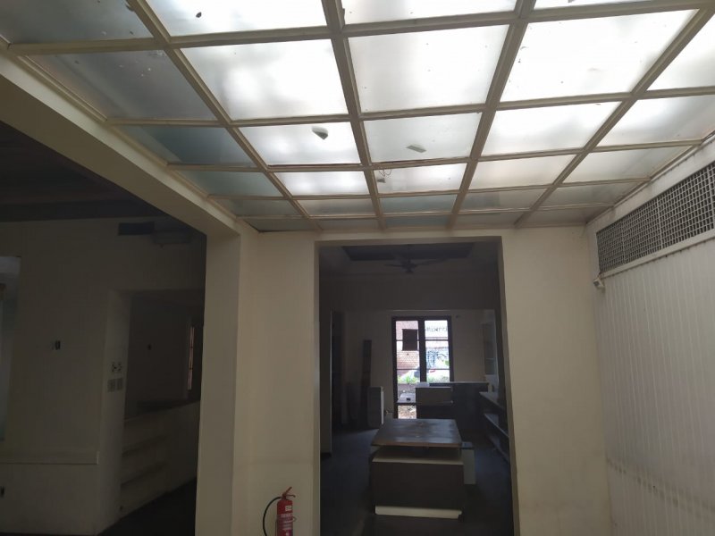 Comercial à venda Vila Mariana com 430m² e  quartos por R$ 2.500.000 - 1182384030-img-20200512-wa0118.jpg