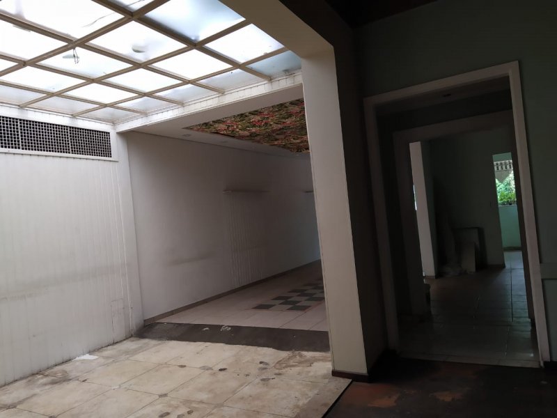 Comercial à venda Vila Mariana com 430m² e  quartos por R$ 2.500.000 - 1243564691-img-20200512-wa0159.jpg