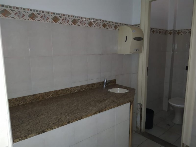 Comercial à venda Vila Mariana com 430m² e  quartos por R$ 2.500.000 - 1473707456-img-20200512-wa0131.jpg