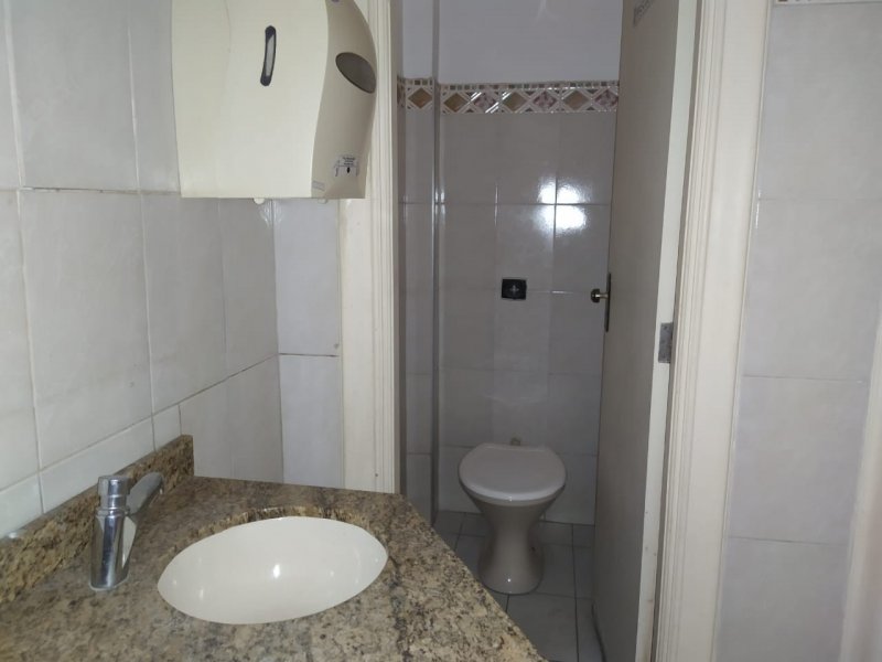 Comercial à venda Vila Mariana com 430m² e  quartos por R$ 2.500.000 - 1677183627-img-20200512-wa0130.jpg