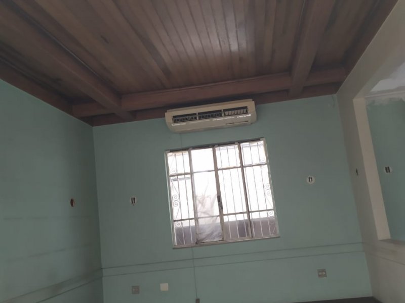 Comercial à venda Vila Mariana com 430m² e  quartos por R$ 2.500.000 - 1780309638-img-20200512-wa0104.jpg