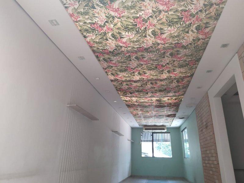 Comercial à venda Vila Mariana com 430m² e  quartos por R$ 2.500.000 - 1980068416-img-20200512-wa0144.jpg