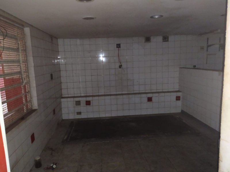 Comercial à venda Vila Mariana com 430m² e  quartos por R$ 2.500.000 - 1995982147-img-20200512-wa0113.jpg