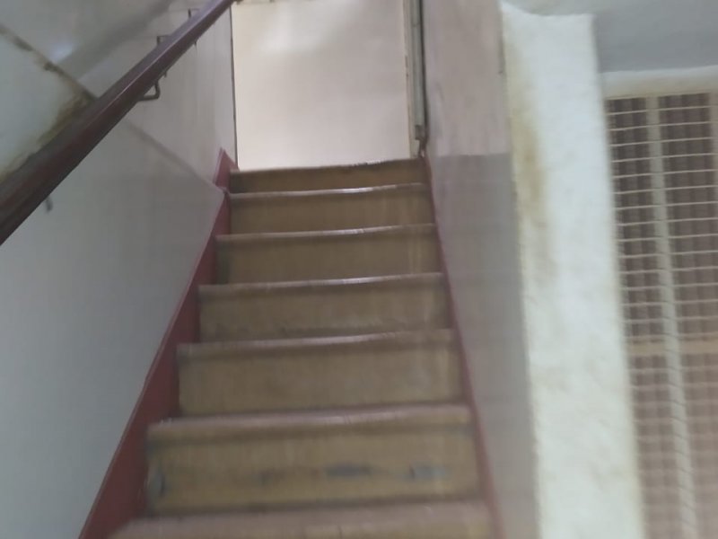 Comercial à venda Vila Mariana com 430m² e  quartos por R$ 2.500.000 - 218037710-img-20200512-wa0102.jpg