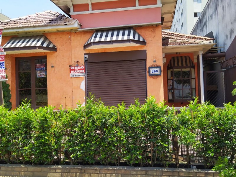 Comercial à venda Vila Mariana com 430m² e  quartos por R$ 2.500.000 - 246029644-img-20200512-wa0148.jpg