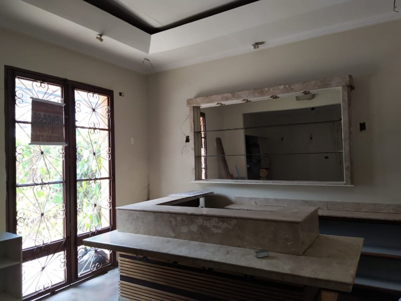 Comercial à venda Vila Mariana com 430m² e  quartos por R$ 2.500.000 - 281984880-img-20200512-wa0160.jpg