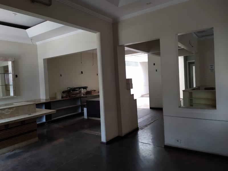 Comercial à venda Vila Mariana com 430m² e  quartos por R$ 2.500.000 - 386285097-img-20200512-wa0161.jpg