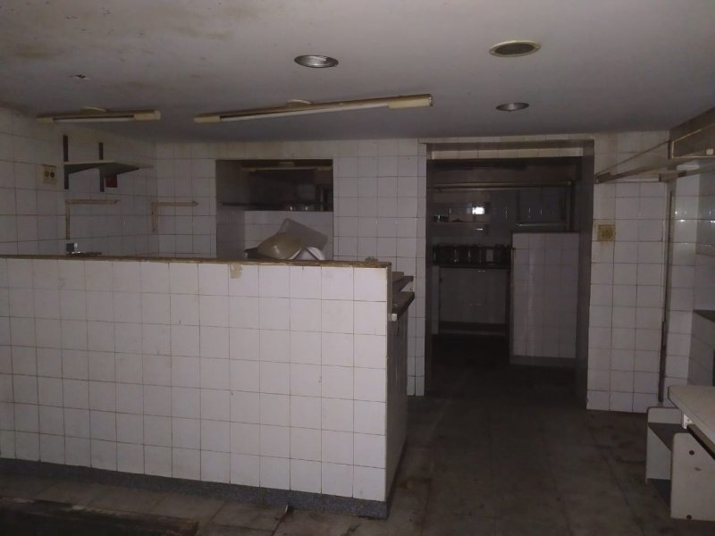 Comercial à venda Vila Mariana com 430m² e  quartos por R$ 2.500.000 - 539709731-img-20200512-wa0103.jpg