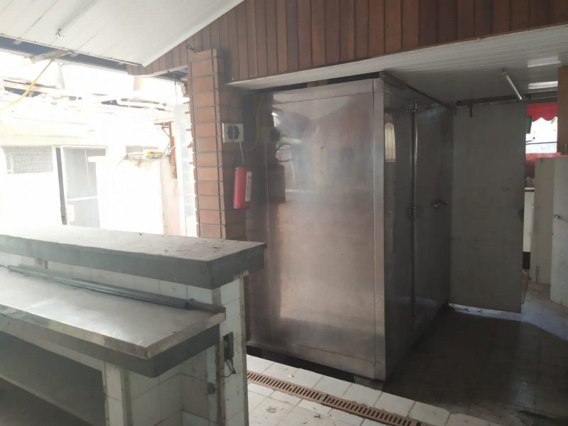 Comercial à venda Vila Mariana com 430m² e  quartos por R$ 2.500.000 - 541006997-img-20200512-wa0125.jpg