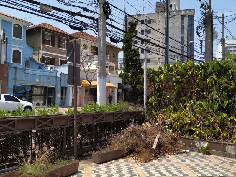 Comercial à venda Vila Mariana com 430m² e  quartos por R$ 2.500.000 - 662963600-img-20200512-wa0145.jpg