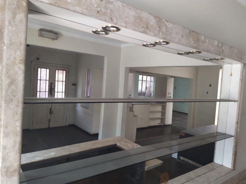 Comercial à venda Vila Mariana com 430m² e  quartos por R$ 2.500.000 - 805927775-img-20200512-wa0115.jpg