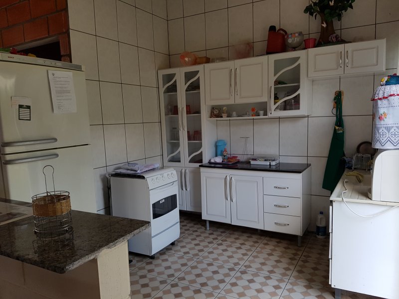 Chácara à venda Centro com 1029m² e 4 quartos por R$ 450.000 - 1015068580-20180430-142128.jpg