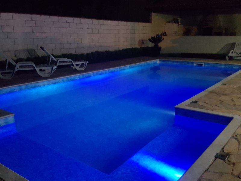 Chácara à venda Centro com 1029m² e 4 quartos por R$ 450.000 - 1176117665-20200111-200446.jpg