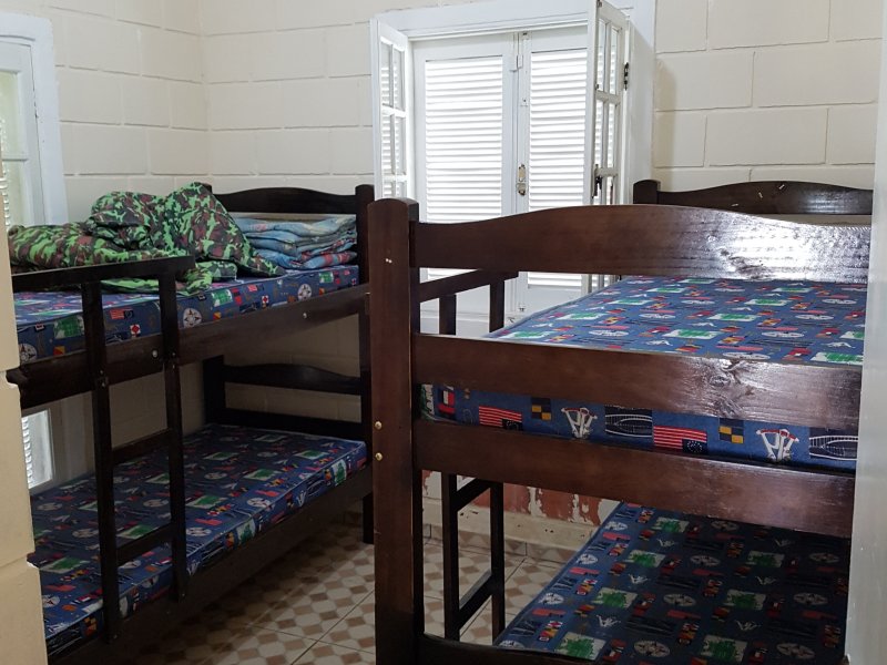 Chácara à venda Centro com 1029m² e 4 quartos por R$ 450.000 - 1387801261-20180430-142346.jpg