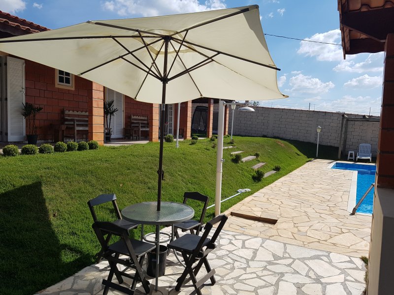 Chácara à venda Centro com 1029m² e 4 quartos por R$ 450.000 - 1996770650-20180430-135707.jpg