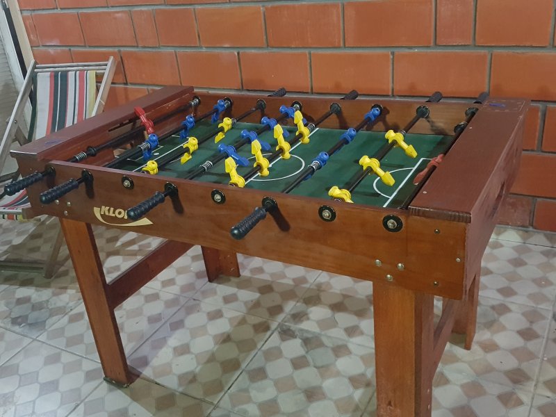 Chácara à venda Centro com 1029m² e 4 quartos por R$ 450.000 - 685516683-20200111-200245.jpg