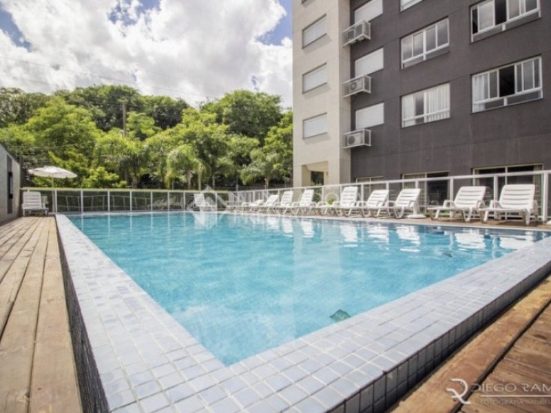 Apartamento à venda Passo d'Areia com 58m² e 2 quartos por R$ 390.000 - 1438375152-81b9163b-80b8-4a1b-a006-592d6c99013e.jpeg
