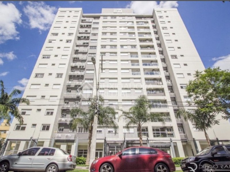 Apartamento à venda Passo d'Areia com 58m² e 2 quartos por R$ 390.000 - 1442761374-3a090cd4-0973-4eb5-9704-cf8c35b3284e.jpeg