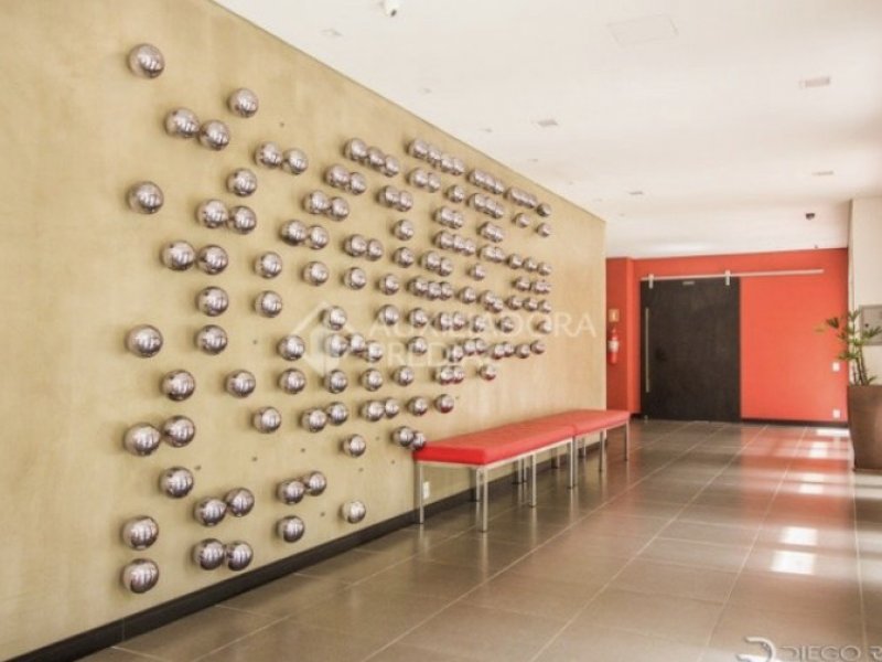 Apartamento à venda Passo d'Areia com 58m² e 2 quartos por R$ 390.000 - 1767615832-629c08f2-831e-48d3-89e6-bd953f96b1f6.jpeg