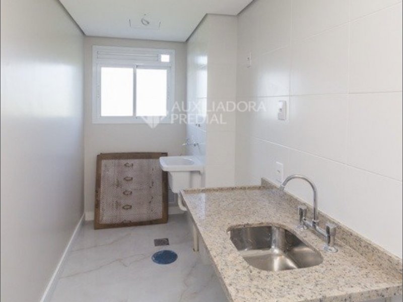 Apartamento à venda Passo d'Areia com 58m² e 2 quartos por R$ 390.000 - 1790770638-c8364acc-765b-4ec2-972a-5293e8f59d76.jpeg