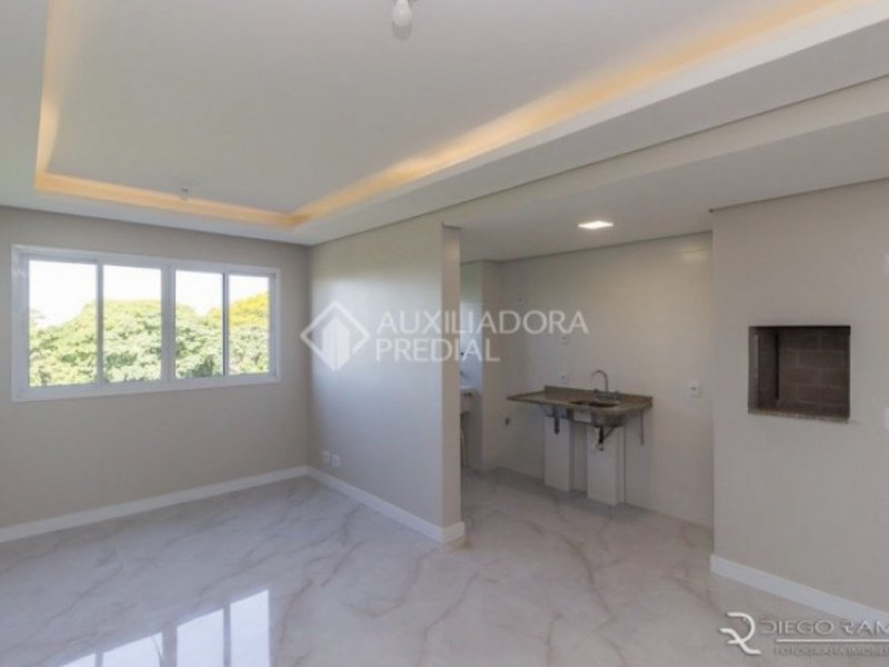 Apartamento à venda Passo d'Areia com 58m² e 2 quartos por R$ 390.000 - 2129702341-98938064-f46d-4a4b-bec8-52767947d0b1.jpeg