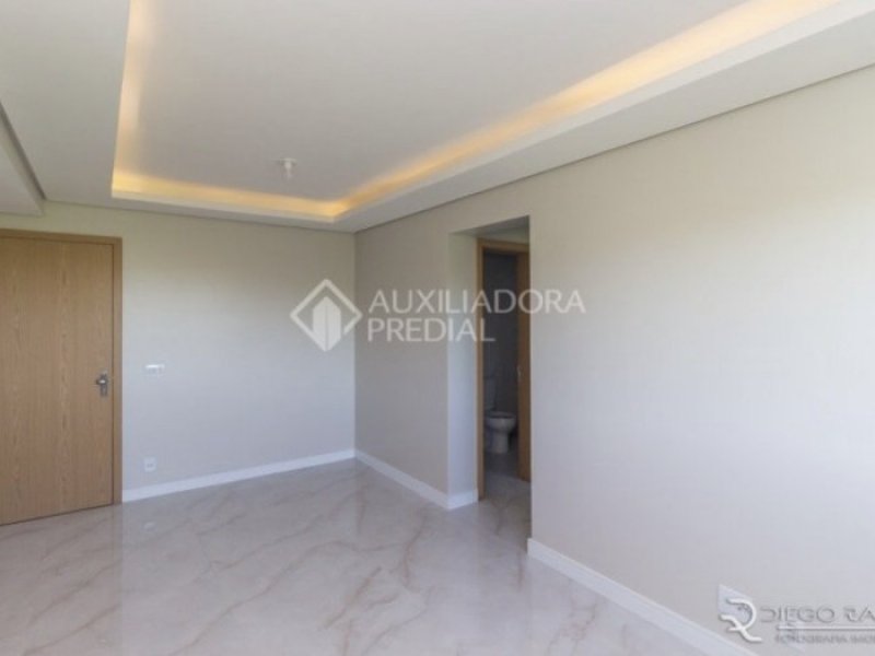 Apartamento à venda Passo d'Areia com 58m² e 2 quartos por R$ 390.000 - 658363453-861901f2-dd65-4192-81a8-0dca44edf089.jpeg