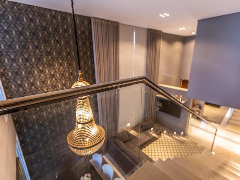 Casa de condomínio à venda Jardim Itália com 275m² e 5 quartos por R$ 1.650.000 - 1014353981-whatsapp-image-2020-05-12-at-07.jpeg