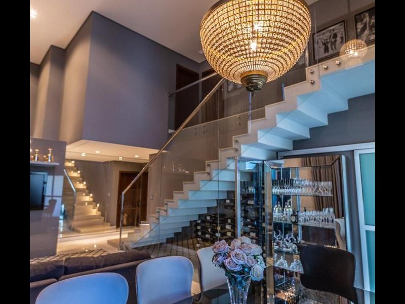 Casa de condomínio à venda Jardim Itália com 275m² e 5 quartos por R$ 1.650.000 - 2120365485-whatsapp-image-2020-05-12-at-07.jpeg