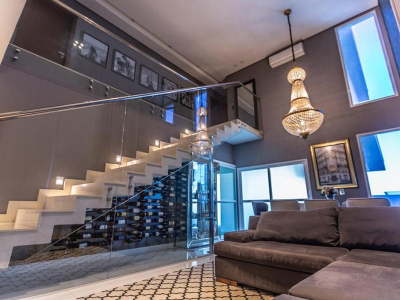 Casa de condomínio à venda Jardim Itália com 275m² e 5 quartos por R$ 1.650.000 - 24258189-whatsapp-image-2020-05-12-at-07.jpeg