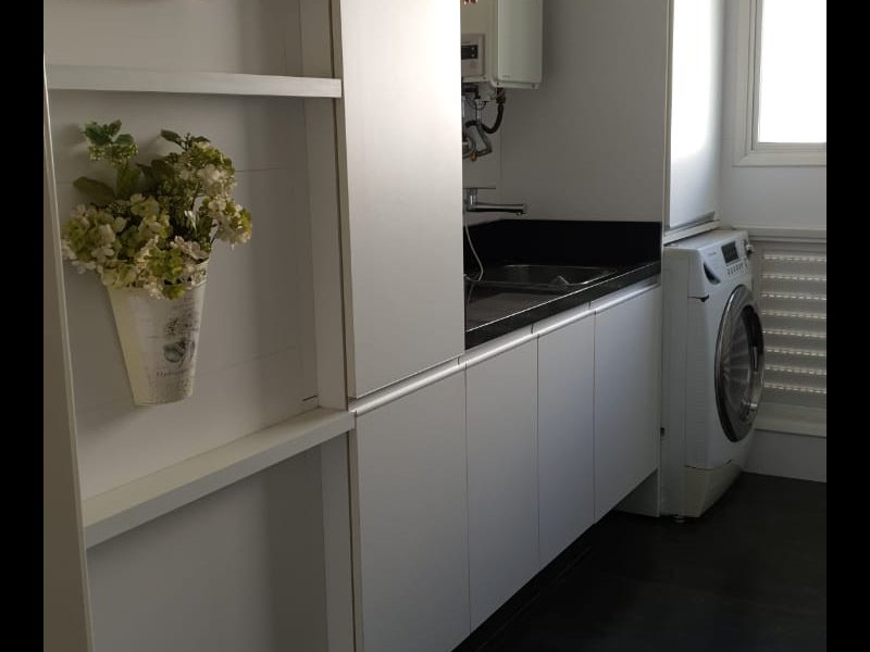 Apartamento à venda Centro Empresarial Tamboré com 173m² e 2 quartos por R$ 1.500.000 - 1069044386-whatsapp-image-2020-05-11-at-21.jpeg