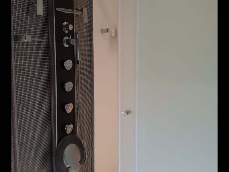 Apartamento à venda Centro Empresarial Tamboré com 173m² e 2 quartos por R$ 1.500.000 - 1100046855-whatsapp-image-2020-05-11-at-21.jpeg