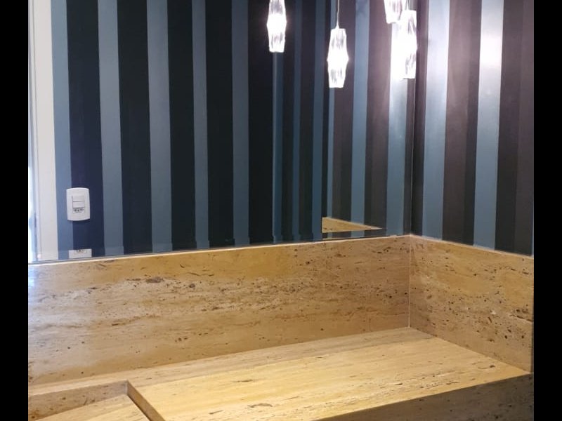 Apartamento à venda Centro Empresarial Tamboré com 173m² e 2 quartos por R$ 1.500.000 - 114747376-whatsapp-image-2020-05-11-at-21.jpeg