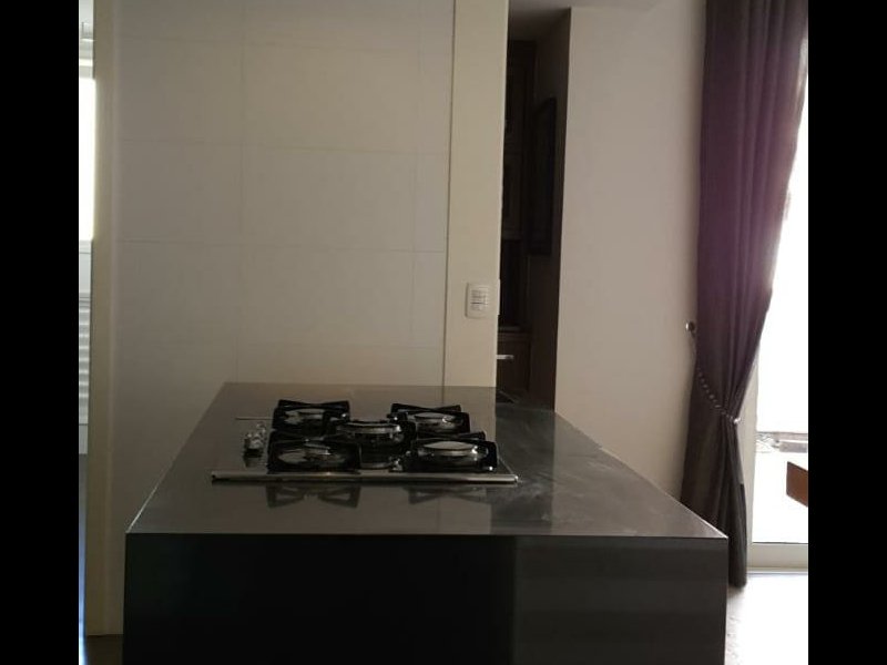 Apartamento à venda Centro Empresarial Tamboré com 173m² e 2 quartos por R$ 1.500.000 - 1327338998-whatsapp-image-2020-05-11-at-21.jpeg
