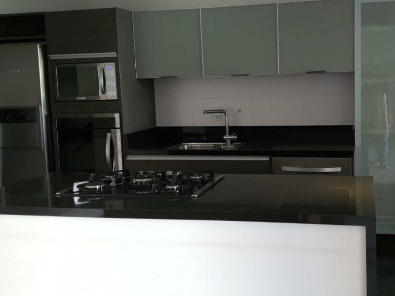 Apartamento à venda Centro Empresarial Tamboré com 173m² e 2 quartos por R$ 1.500.000 - 134831029-whatsapp-image-2020-05-11-at-21.jpeg