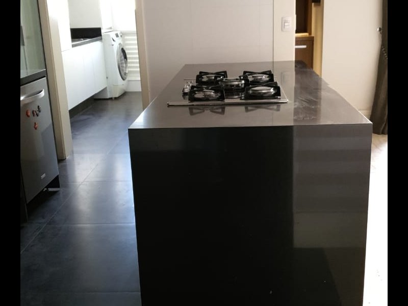 Apartamento à venda Centro Empresarial Tamboré com 173m² e 2 quartos por R$ 1.500.000 - 1378725023-whatsapp-image-2020-05-11-at-21.jpeg