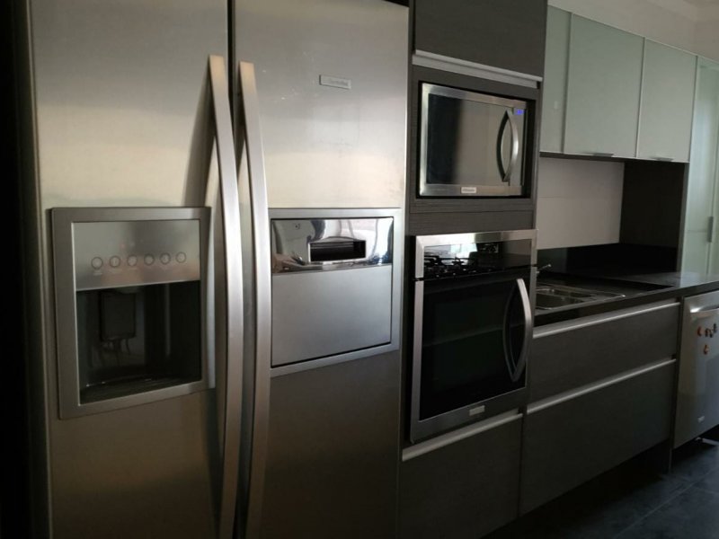 Apartamento à venda Centro Empresarial Tamboré com 173m² e 2 quartos por R$ 1.500.000 - 1518116394-whatsapp-image-2020-05-11-at-21.jpeg