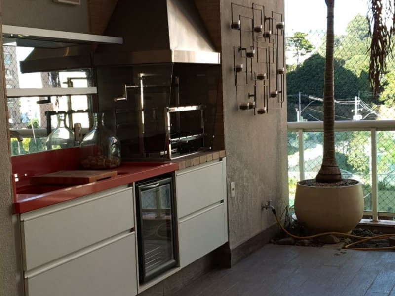 Apartamento à venda Centro Empresarial Tamboré com 173m² e 2 quartos por R$ 1.500.000 - 1527645699-whatsapp-image-2020-05-11-at-21.jpeg