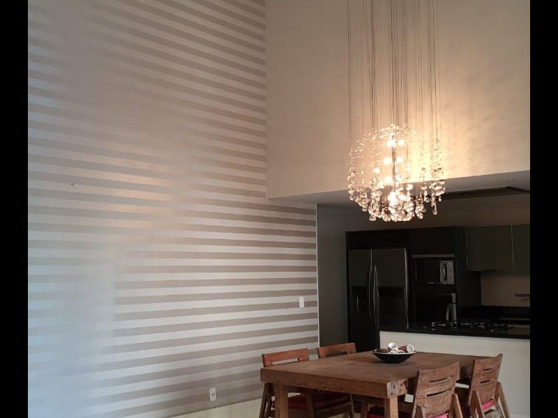 Apartamento à venda Centro Empresarial Tamboré com 173m² e 2 quartos por R$ 1.500.000 - 1788120235-whatsapp-image-2020-05-11-at-21.jpeg