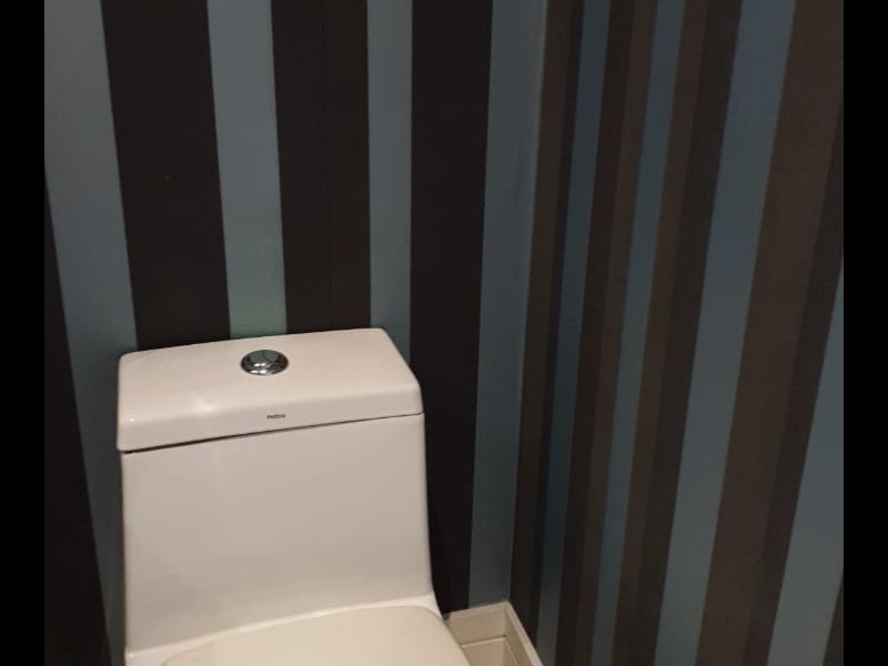 Apartamento à venda Centro Empresarial Tamboré com 173m² e 2 quartos por R$ 1.500.000 - 192430433-whatsapp-image-2020-05-11-at-21.jpeg