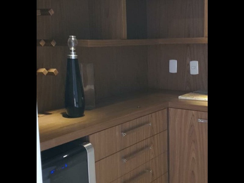 Apartamento à venda Centro Empresarial Tamboré com 173m² e 2 quartos por R$ 1.500.000 - 1961461588-whatsapp-image-2020-05-11-at-21.jpeg