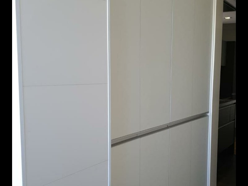 Apartamento à venda Centro Empresarial Tamboré com 173m² e 2 quartos por R$ 1.500.000 - 316428753-whatsapp-image-2020-05-11-at-21.jpeg