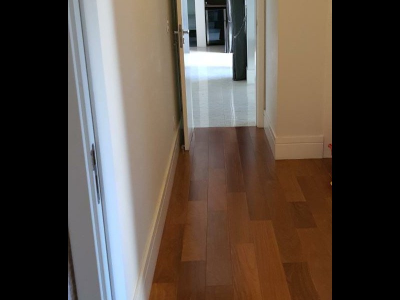 Apartamento à venda Centro Empresarial Tamboré com 173m² e 2 quartos por R$ 1.500.000 - 338462269-whatsapp-image-2020-05-11-at-21.jpeg