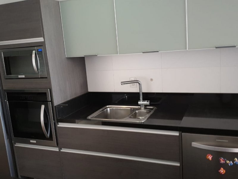 Apartamento à venda Centro Empresarial Tamboré com 173m² e 2 quartos por R$ 1.500.000 - 349231670-whatsapp-image-2020-05-11-at-21.jpeg