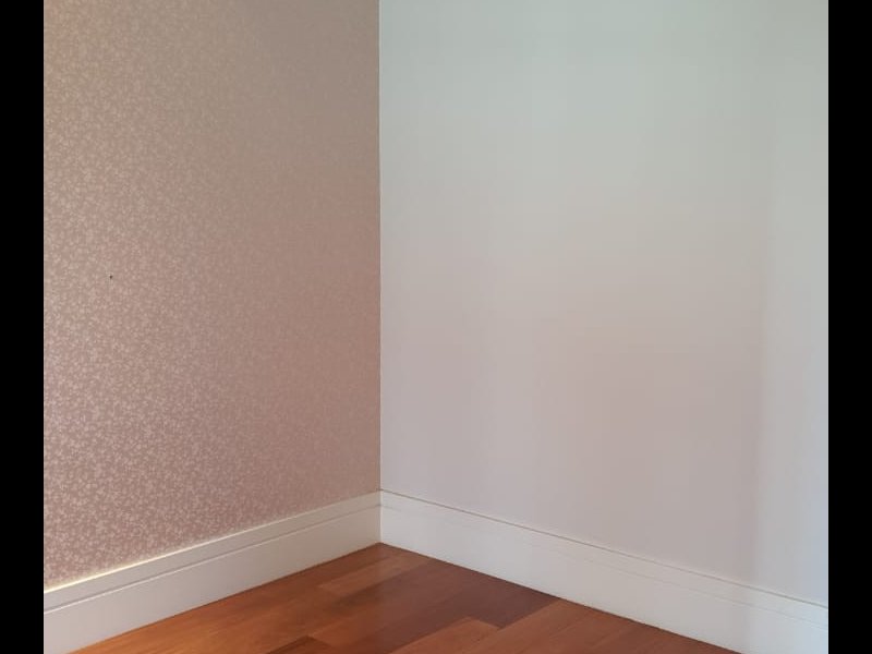 Apartamento à venda Centro Empresarial Tamboré com 173m² e 2 quartos por R$ 1.500.000 - 461084296-whatsapp-image-2020-05-11-at-21.jpeg