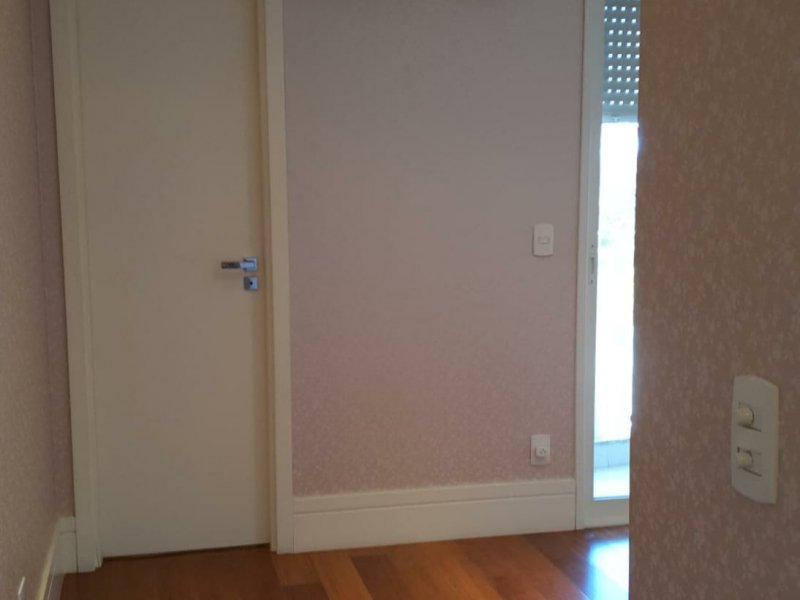 Apartamento à venda Centro Empresarial Tamboré com 173m² e 2 quartos por R$ 1.500.000 - 774652594-whatsapp-image-2020-05-11-at-21.jpeg