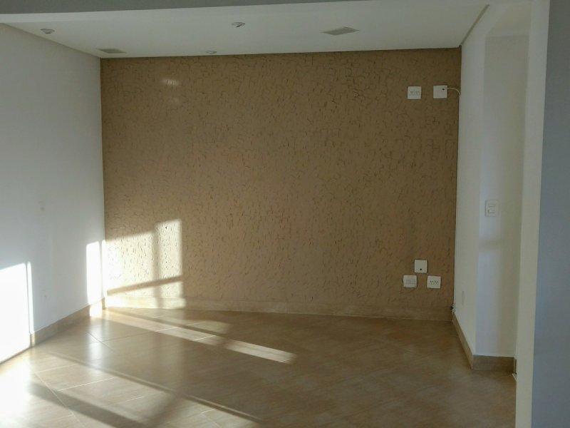 Apartamento à venda Barcelona com 150m² e 4 quartos por R$ 980.000 - 1013218670-sala-ampliada-home-ou-quarto-4.jpg