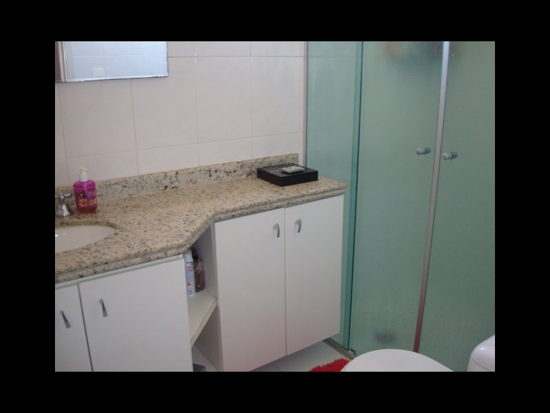 Apartamento à venda Barcelona com 150m² e 4 quartos por R$ 980.000 - 1488327360-suite-quarto-2.jpg