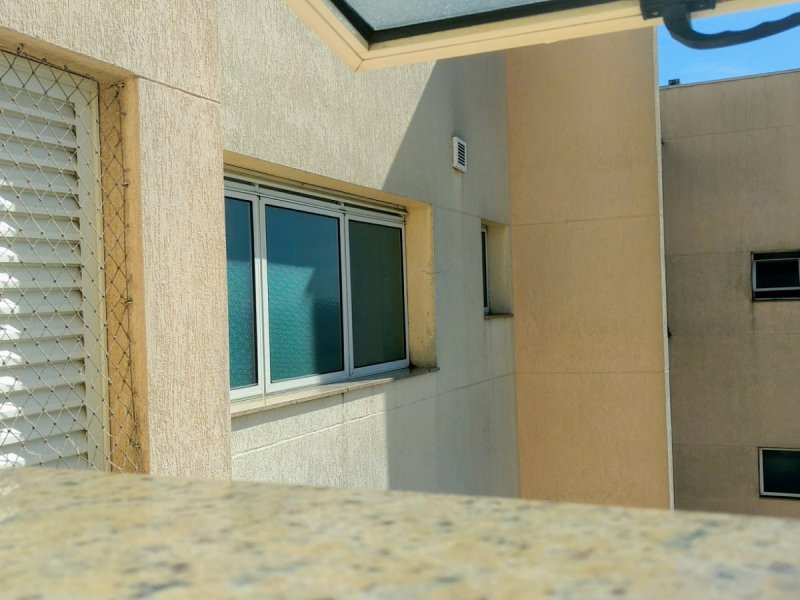 Apartamento à venda Barcelona com 150m² e 4 quartos por R$ 980.000 - 1545933710-vista-parede-lavanderia-externa.jpg